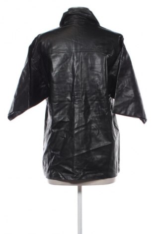 Dámská košile  LeGer By Lena Gercke X About you, Velikost M, Barva Černá, Cena  889,00 Kč