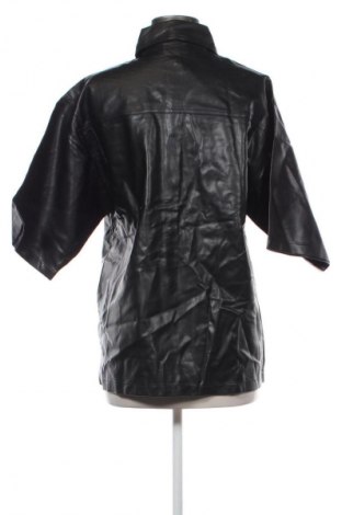 Dámska košeľa  LeGer By Lena Gercke X About you, Veľkosť M, Farba Čierna, Cena  24,95 €