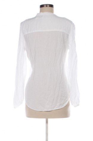Дамска риза Lefties, Размер M, Цвят Бял, Цена 5,62 €