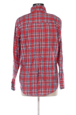 Dámská košile  Levi's, Velikost S, Barva Vícebarevné, Cena  599,00 Kč