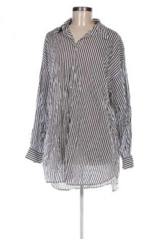 Дамска риза Lindex, Размер L, Цвят Многоцветен, Цена 9,71 €