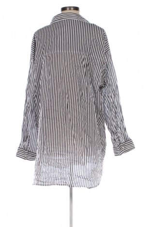 Дамска риза Lindex, Размер L, Цвят Многоцветен, Цена 9,71 €