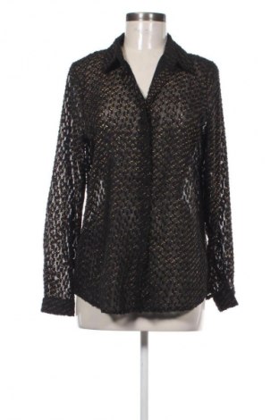 Дамска риза Loavies, Размер M, Цвят Многоцветен, Цена 2,04 €