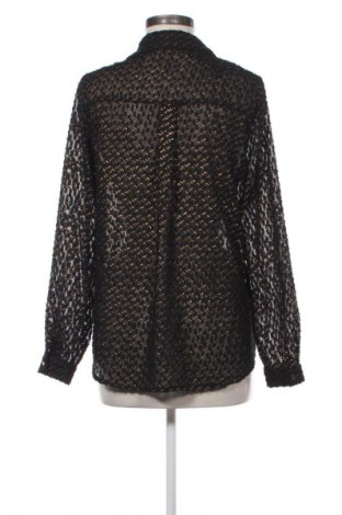 Дамска риза Loavies, Размер M, Цвят Многоцветен, Цена 2,04 €