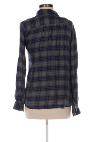 Cămașă de femei Loft, Mărime S, Culoare Multicolor, Preț 41,21 Lei