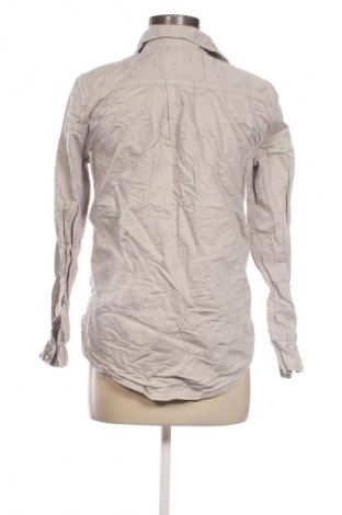 Дамска риза Lola, Размер XS, Цвят Бежов, Цена 4,09 €