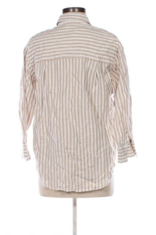 Cămașă de femei Love Bonito, Mărime M, Culoare Multicolor, Preț 38,99 Lei