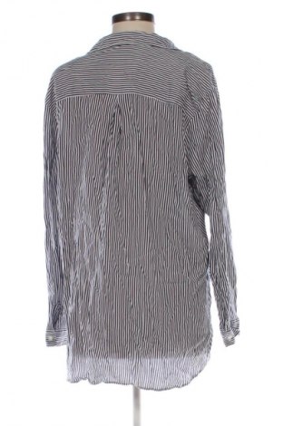 Dámská košile  Ltb, Velikost XL, Barva Vícebarevné, Cena  428,00 Kč