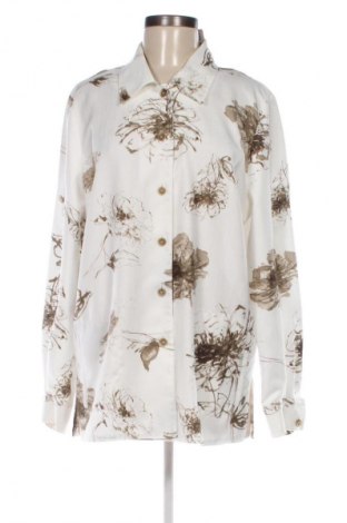 Cămașă de femei Lucia, Mărime XL, Culoare Multicolor, Preț 59,99 Lei