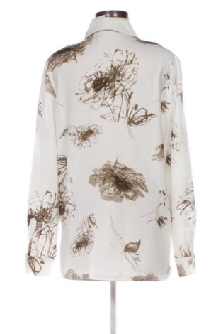 Cămașă de femei Lucia, Mărime XL, Culoare Multicolor, Preț 59,99 Lei