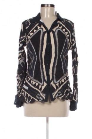 Дамска риза MOS MOSH, Размер L, Цвят Многоцветен, Цена 15,33 €