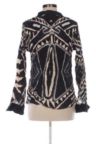 Дамска риза MOS MOSH, Размер L, Цвят Многоцветен, Цена 15,33 €