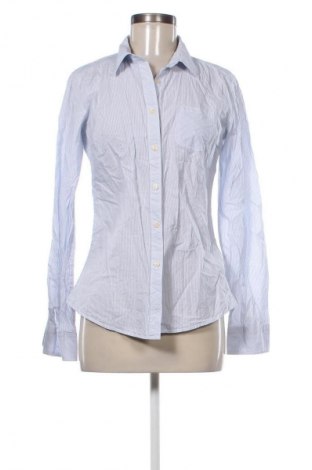 Дамска риза Maison Scotch, Размер S, Цвят Многоцветен, Цена 9,71 €