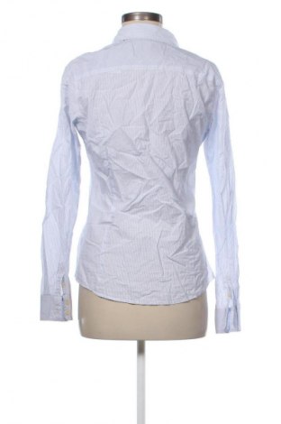Дамска риза Maison Scotch, Размер S, Цвят Многоцветен, Цена 9,71 €