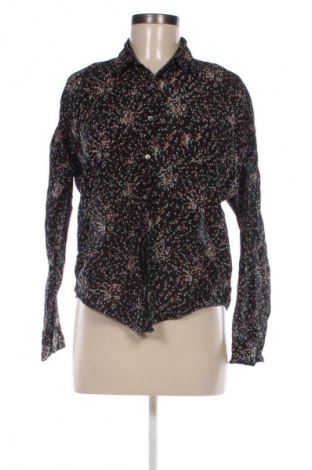 Cămașă de femei Maison Scotch, Mărime S, Culoare Multicolor, Preț 199,99 Lei