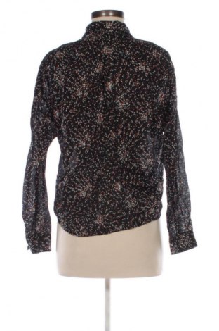 Cămașă de femei Maison Scotch, Mărime S, Culoare Multicolor, Preț 199,99 Lei