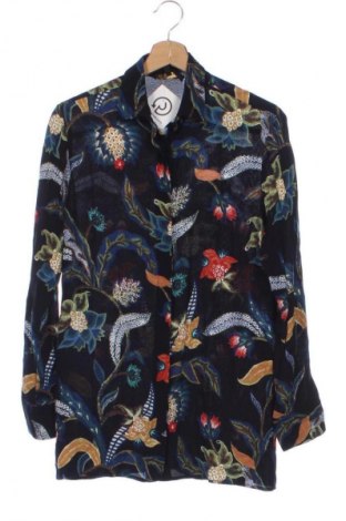 Дамска риза Maje, Размер XS, Цвят Многоцветен, Цена 32,21 €