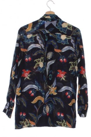 Дамска риза Maje, Размер XS, Цвят Многоцветен, Цена 32,21 €