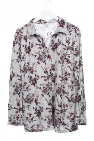 Dámská košile  Malva, Velikost XXL, Barva Vícebarevné, Cena  79,00 Kč