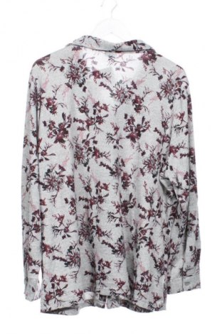 Dámská košile  Malva, Velikost XXL, Barva Vícebarevné, Cena  79,00 Kč