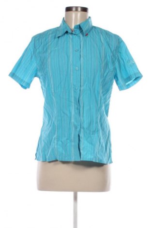 Női ing Mammut, Méret M, Szín Sokszínű, Ár 5 059 Ft