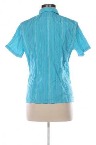 Női ing Mammut, Méret M, Szín Sokszínű, Ár 5 059 Ft