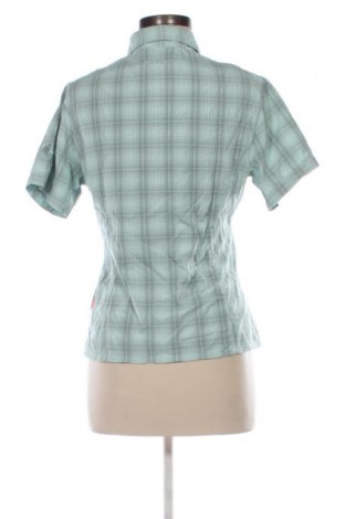 Dámská košile  Mammut, Velikost M, Barva Vícebarevné, Cena  379,00 Kč