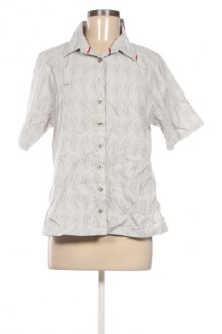 Dámska košeľa  Mammut, Veľkosť XL, Farba Viacfarebná, Cena  8,95 €