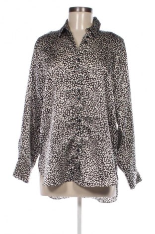 Dámská košile  Mango, Velikost S, Barva Vícebarevné, Cena  49,00 Kč