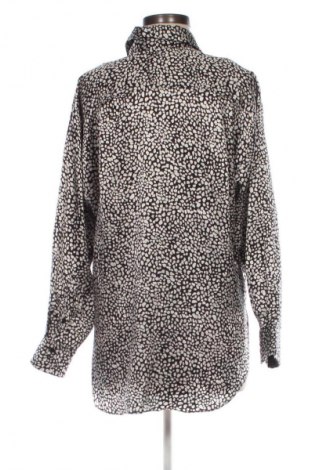 Dámská košile  Mango, Velikost S, Barva Vícebarevné, Cena  49,00 Kč