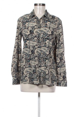 Női ing Mango, Méret S, Szín Sokszínű, Ár 839 Ft