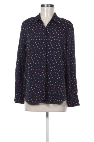 Cămașă de femei Mango, Mărime M, Culoare Multicolor, Preț 31,99 Lei