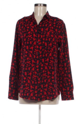 Dámská košile  Mango, Velikost S, Barva Vícebarevné, Cena  179,00 Kč