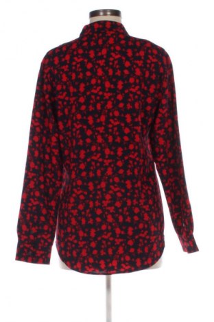 Dámská košile  Mango, Velikost S, Barva Vícebarevné, Cena  179,00 Kč