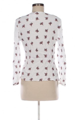 Dámská košile  Mango, Velikost L, Barva Vícebarevné, Cena  189,00 Kč