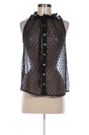 Női ing Mango, Méret S, Szín Fekete, Ár 2 579 Ft