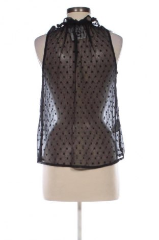 Női ing Mango, Méret S, Szín Fekete, Ár 2 579 Ft