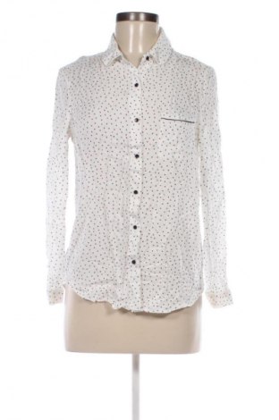 Cămașă de femei Mango, Mărime S, Culoare Multicolor, Preț 43,99 Lei