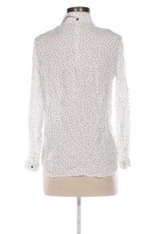 Cămașă de femei Mango, Mărime S, Culoare Multicolor, Preț 43,99 Lei