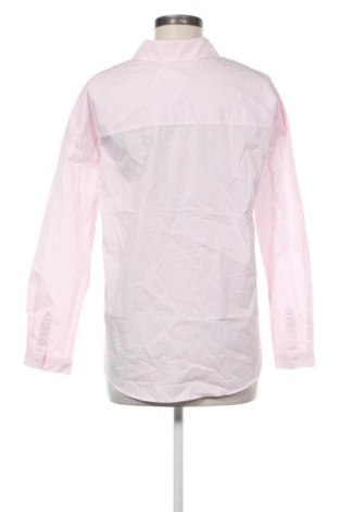 Γυναικείο πουκάμισο Mango, Μέγεθος M, Χρώμα Πολύχρωμο, Τιμή 7,99 €