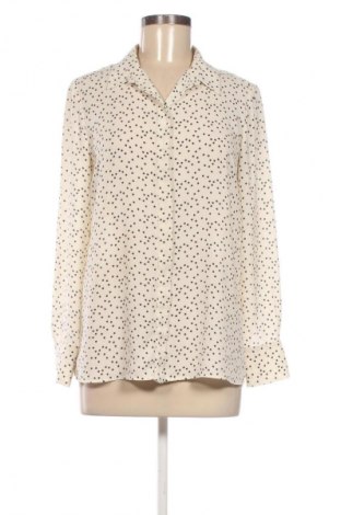 Cămașă de femei Mango, Mărime S, Culoare Multicolor, Preț 27,99 Lei