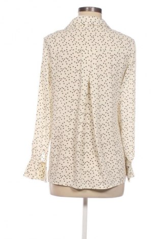 Cămașă de femei Mango, Mărime S, Culoare Multicolor, Preț 27,99 Lei