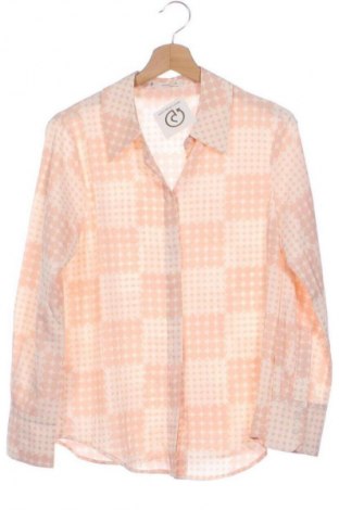 Damska koszula Mango, Rozmiar S, Kolor Kolorowy, Cena 6,99 zł