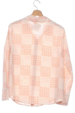 Damska koszula Mango, Rozmiar S, Kolor Kolorowy, Cena 6,99 zł