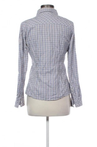 Дамска риза Mango, Размер M, Цвят Многоцветен, Цена 5,11 €