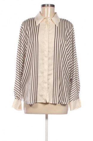 Дамска риза Mango, Размер M, Цвят Многоцветен, Цена 8,18 €