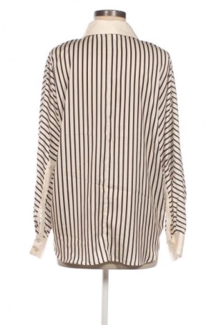 Дамска риза Mango, Размер M, Цвят Многоцветен, Цена 8,18 €