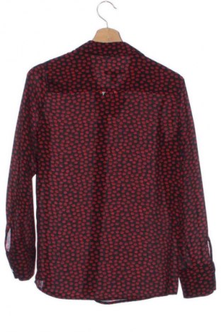 Dámská košile  Mango, Velikost XS, Barva Vícebarevné, Cena  239,00 Kč