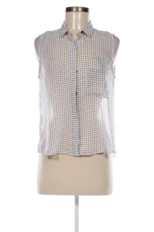 Női ing Mango, Méret M, Szín Sokszínű, Ár 3 179 Ft