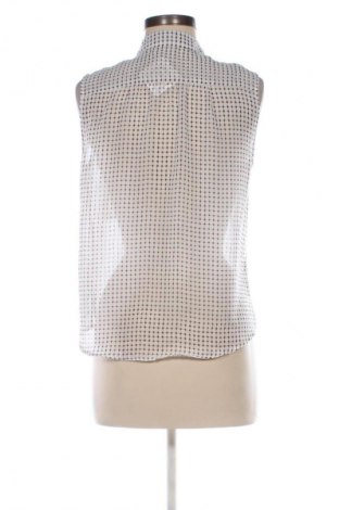 Női ing Mango, Méret M, Szín Sokszínű, Ár 3 179 Ft